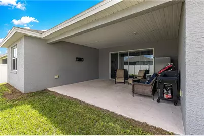 6139 SW 74th Court, Ocala, FL 34474 - Photo 35