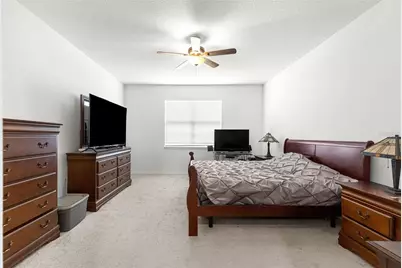 6139 SW 74th Court, Ocala, FL 34474 - Photo 27