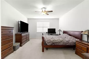 6139 SW 74th Ct, Ocala, FL 34474 - Photo 27