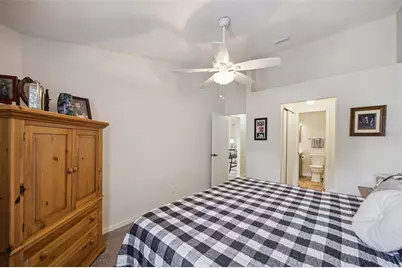 26032 Newcombe Circle, Leesburg, FL 34748 - Photo 39