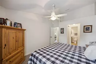 26032 Newcombe Cir, Leesburg, FL 34748 - Photo 39