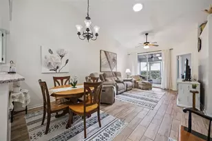 26032 Newcombe Cir, Leesburg, FL 34748 - Photo 21
