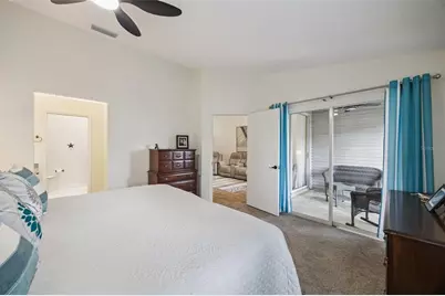 26032 Newcombe Circle, Leesburg, FL 34748 - Photo 33