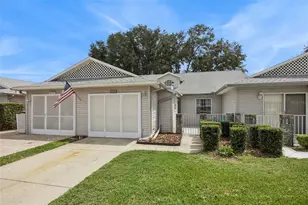 26032 Newcombe Cir, Leesburg, FL 34748 - Photo 1