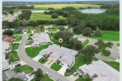 26032 Newcombe Circle, Leesburg, FL 34748 - Photo 9