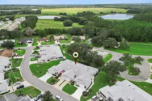 26032 Newcombe Cir, Leesburg, FL 34748 - Photo 9