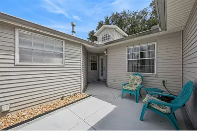 26032 Newcombe Circle, Leesburg, FL 34748 - Photo 3