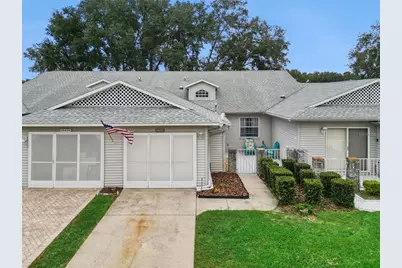 26032 Newcombe Circle, Leesburg, FL 34748 - Photo 5