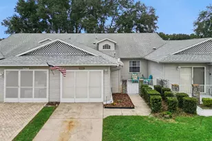 26032 Newcombe Cir, Leesburg, FL 34748 - Photo 5
