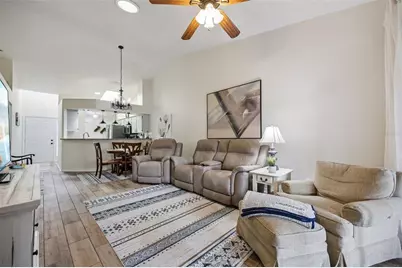 26032 Newcombe Circle, Leesburg, FL 34748 - Photo 19
