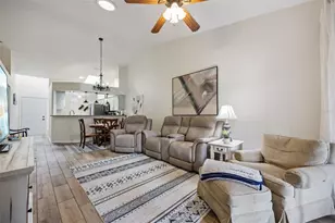 26032 Newcombe Cir, Leesburg, FL 34748 - Photo 19
