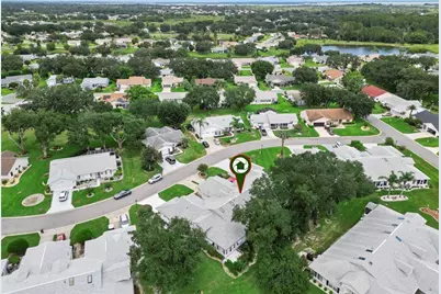 26032 Newcombe Circle, Leesburg, FL 34748 - Photo 47