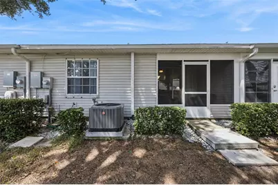 26032 Newcombe Circle, Leesburg, FL 34748 - Photo 43
