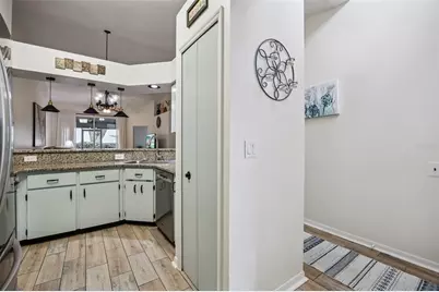 26032 Newcombe Circle, Leesburg, FL 34748 - Photo 25
