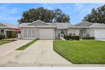 26032 Newcombe Circle, Leesburg, FL 34748 - Photo 7