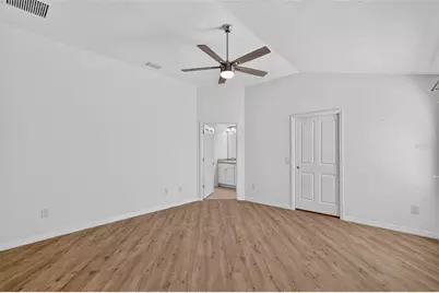 [Address not provided], The Villages, FL 32163 - Photo 29