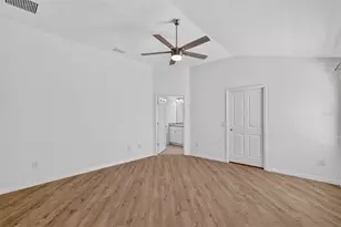 [Address not provided], The Villages, FL 32163 - Photo 29