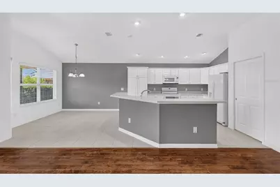 [Address not provided], The Villages, FL 32163 - Photo 21