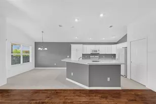 [Address not provided], The Villages, FL 32163 - Photo 21