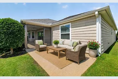 [Address not provided], The Villages, FL 32163 - Photo 59