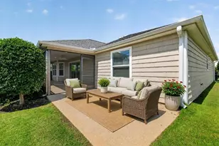 [Address not provided], The Villages, FL 32163 - Photo 59