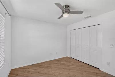 [Address not provided], The Villages, FL 32163 - Photo 43