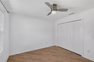 [Address not provided], The Villages, FL 32163 - Photo 43