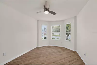 [Address not provided], The Villages, FL 32163 - Photo 37