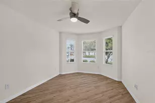 [Address not provided], The Villages, FL 32163 - Photo 37