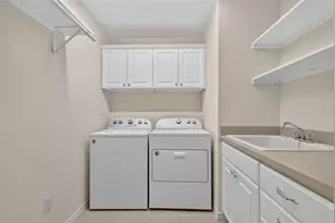 [Address not provided], The Villages, FL 32163 - Photo 47