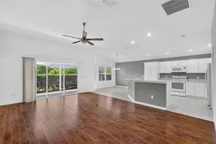 [Address not provided], The Villages, FL 32163 - Photo 7