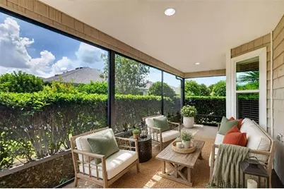 [Address not provided], The Villages, FL 32163 - Photo 53