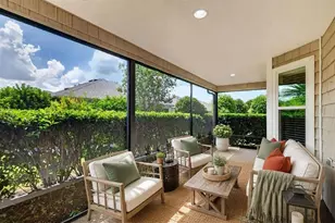 [Address not provided], The Villages, FL 32163 - Photo 53