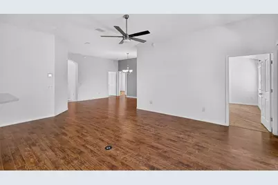 [Address not provided], The Villages, FL 32163 - Photo 5