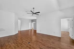 [Address not provided], The Villages, FL 32163 - Photo 5