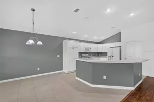 [Address not provided], The Villages, FL 32163 - Photo 23