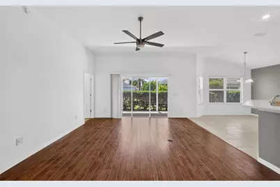 [Address not provided], The Villages, FL 32163 - Photo 9