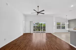 [Address not provided], The Villages, FL 32163 - Photo 9