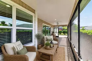 [Address not provided], The Villages, FL 32163 - Photo 55