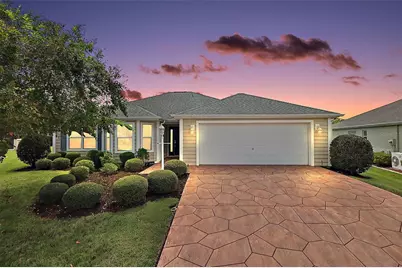 [Address not provided], The Villages, FL 32163 - Photo 1
