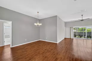 [Address not provided], The Villages, FL 32163 - Photo 17