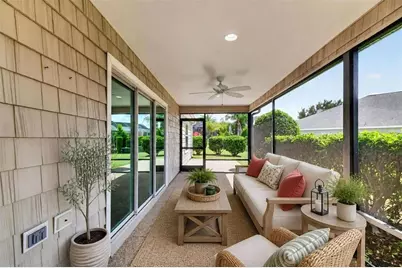 [Address not provided], The Villages, FL 32163 - Photo 49