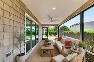 [Address not provided], The Villages, FL 32163 - Photo 49