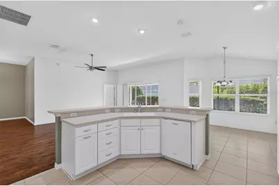 [Address not provided], The Villages, FL 32163 - Photo 25