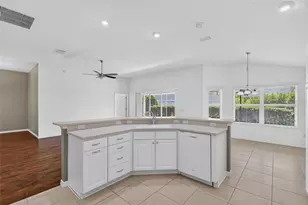 [Address not provided], The Villages, FL 32163 - Photo 25