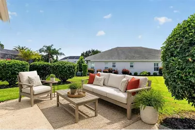 [Address not provided], The Villages, FL 32163 - Photo 57
