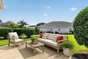 [Address not provided], The Villages, FL 32163 - Photo 57