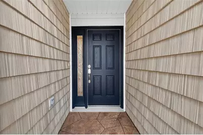 [Address not provided], The Villages, FL 32163 - Photo 3