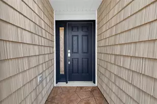 [Address not provided], The Villages, FL 32163 - Photo 3