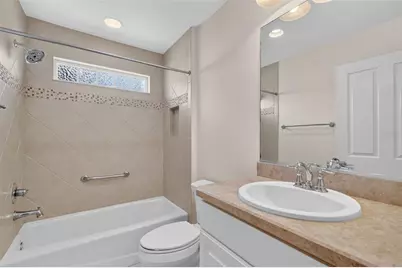 [Address not provided], The Villages, FL 32163 - Photo 45